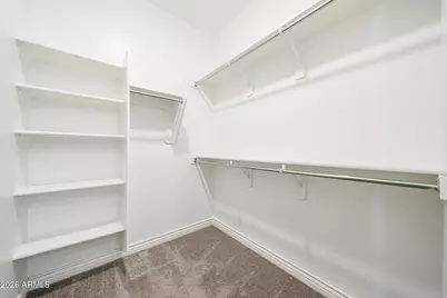 14426 W Cottontail Lane, Surprise, AZ 85387 - Photo 18