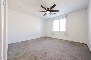 14426 W Cottontail Ln, Surprise, AZ 85387 - Photo 14