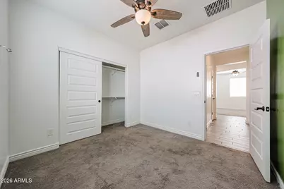 14426 W Cottontail Lane, Surprise, AZ 85387 - Photo 22