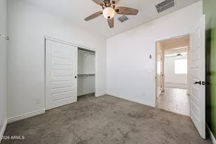 14426 W Cottontail Ln, Surprise, AZ 85387 - Photo 22