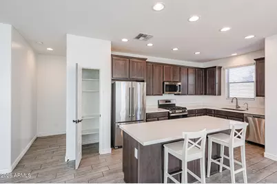 14426 W Cottontail Lane, Surprise, AZ 85387 - Photo 6