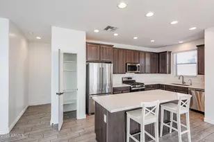 14426 W Cottontail Ln, Surprise, AZ 85387 - Photo 6