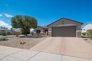 15603 W Hidden Creek Ln, Surprise, AZ 85374 - Photo 2