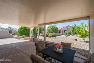 15603 W Hidden Creek Ln, Surprise, AZ 85374 - Photo 26