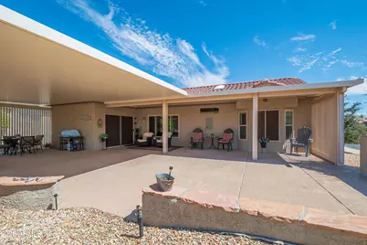 15603 W Hidden Creek Lane, Surprise, AZ 85374 - Photo 32