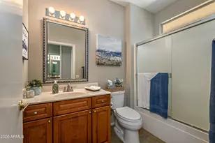 15603 W Hidden Creek Ln, Surprise, AZ 85374 - Photo 20