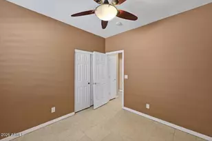40007 N High Noon Way, Phoenix, AZ 85086 - Photo 30