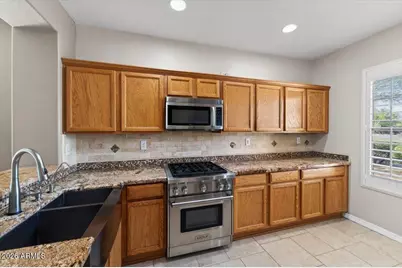 40007 N High Noon Way, Phoenix, AZ 85086 - Photo 10