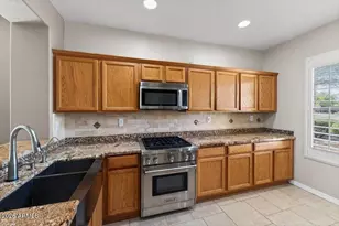 40007 N High Noon Way, Phoenix, AZ 85086 - Photo 10
