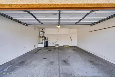 40007 N High Noon Way, Phoenix, AZ 85086 - Photo 36