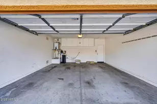 40007 N High Noon Way, Phoenix, AZ 85086 - Photo 36