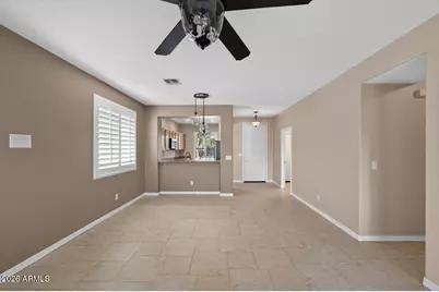 40007 N High Noon Way, Phoenix, AZ 85086 - Photo 12