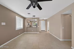 40007 N High Noon Way, Phoenix, AZ 85086 - Photo 12