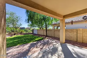 40007 N High Noon Way, Phoenix, AZ 85086 - Photo 18