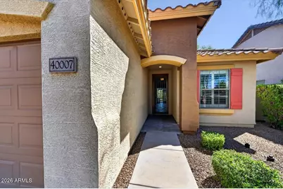 40007 N High Noon Way, Phoenix, AZ 85086 - Photo 2