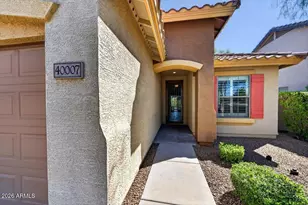 40007 N High Noon Way, Phoenix, AZ 85086 - Photo 2