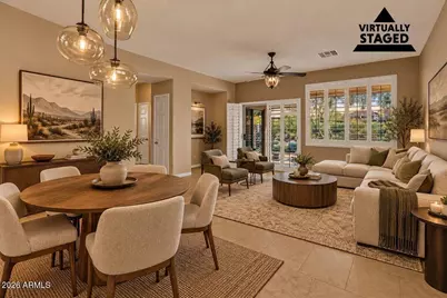40007 N High Noon Way, Phoenix, AZ 85086 - Photo 14