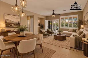 40007 N High Noon Way, Phoenix, AZ 85086 - Photo 14