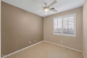 40007 N High Noon Way, Phoenix, AZ 85086 - Photo 32