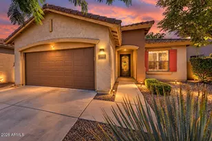 40007 N High Noon Way, Phoenix, AZ 85086 - Photo 1