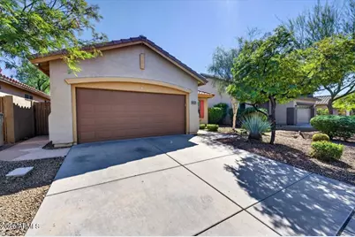40007 N High Noon Way, Phoenix, AZ 85086 - Photo 34
