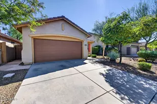 40007 N High Noon Way, Phoenix, AZ 85086 - Photo 34