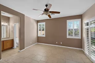 40007 N High Noon Way, Phoenix, AZ 85086 - Photo 22