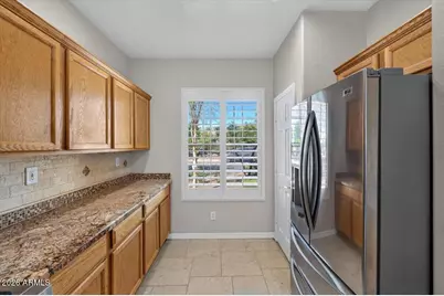 40007 N High Noon Way, Phoenix, AZ 85086 - Photo 6