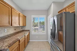 40007 N High Noon Way, Phoenix, AZ 85086 - Photo 6