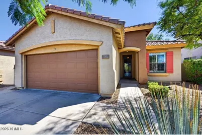 40007 N High Noon Way, Phoenix, AZ 85086 - Photo 28