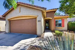 40007 N High Noon Way, Phoenix, AZ 85086 - Photo 28