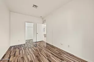 9568 W Frank Ave, Peoria, AZ 85382 - Photo 36