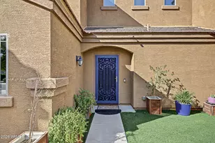 9568 W Frank Ave, Peoria, AZ 85382 - Photo 22
