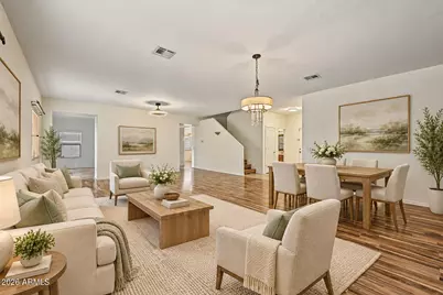 9568 W Frank Avenue, Peoria, AZ 85382 - Photo 2
