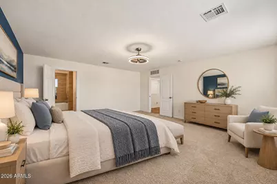 9568 W Frank Avenue, Peoria, AZ 85382 - Photo 10