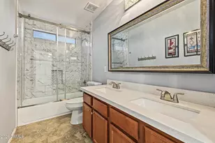 9568 W Frank Ave, Peoria, AZ 85382 - Photo 50