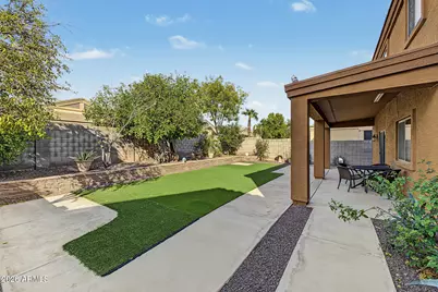 9568 W Frank Avenue, Peoria, AZ 85382 - Photo 54