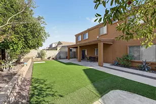 9568 W Frank Ave, Peoria, AZ 85382 - Photo 56