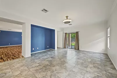 9568 W Frank Avenue, Peoria, AZ 85382 - Photo 28