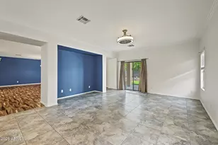 9568 W Frank Ave, Peoria, AZ 85382 - Photo 28