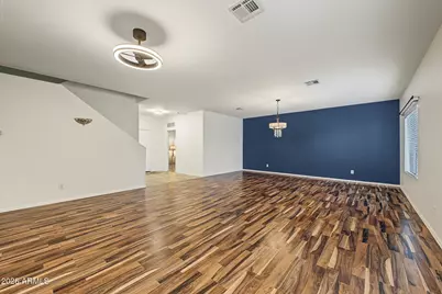 9568 W Frank Avenue, Peoria, AZ 85382 - Photo 24