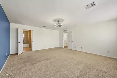 9568 W Frank Avenue, Peoria, AZ 85382 - Photo 40
