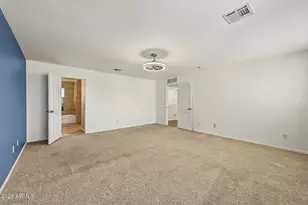 9568 W Frank Ave, Peoria, AZ 85382 - Photo 40