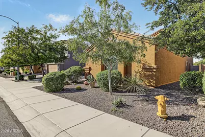 9568 W Frank Avenue, Peoria, AZ 85382 - Photo 20