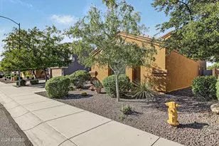 9568 W Frank Ave, Peoria, AZ 85382 - Photo 20