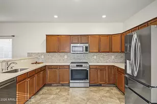 9568 W Frank Ave, Peoria, AZ 85382 - Photo 32