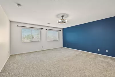 9568 W Frank Avenue, Peoria, AZ 85382 - Photo 38