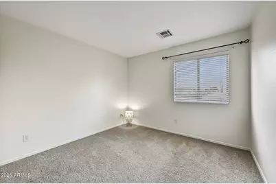 9568 W Frank Avenue, Peoria, AZ 85382 - Photo 44