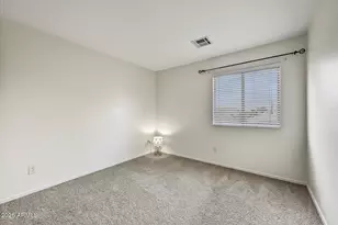 9568 W Frank Ave, Peoria, AZ 85382 - Photo 44