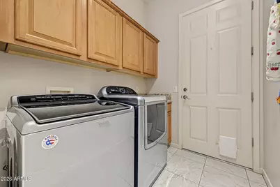 11477 N 141st Street, Scottsdale, AZ 85259 - Photo 18